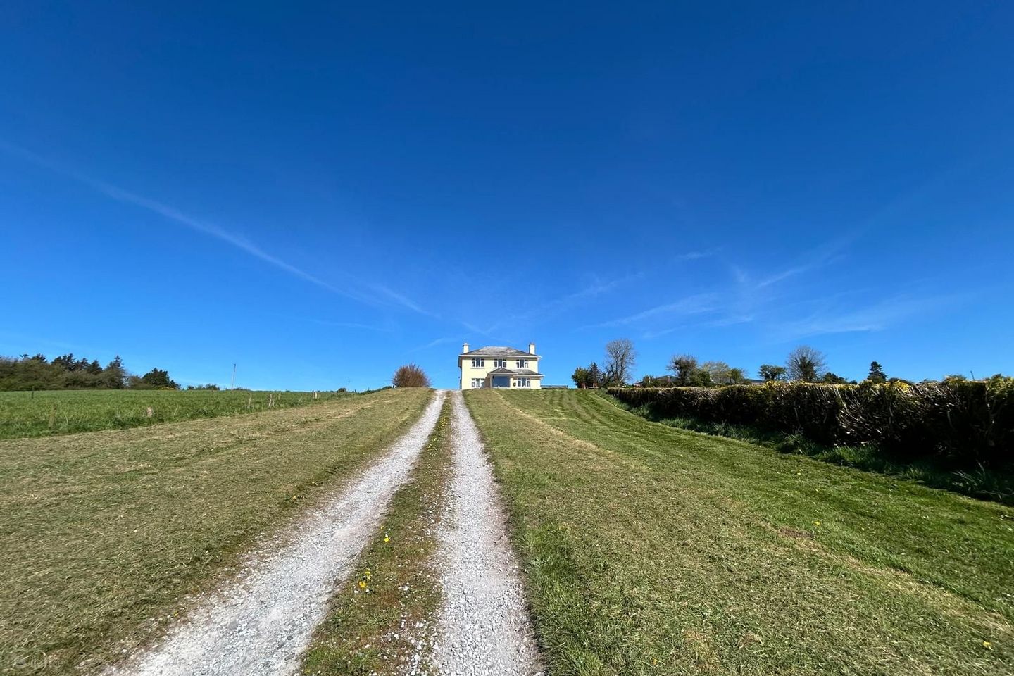 Horsemount North, Rathcoole, Rathcool, Co. Cork, P51PA66