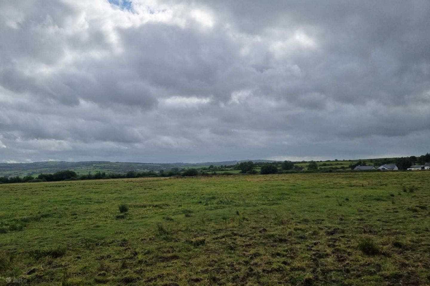 Whitethorn Equestrian Centre, Knocknasnaa, Abbeyfeale, Co. Limerick, V9476C0