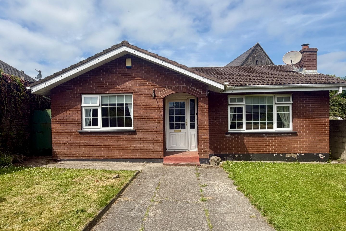 Fatima, New Market Lane, Callan, Co. Kilkenny, R95W2X5