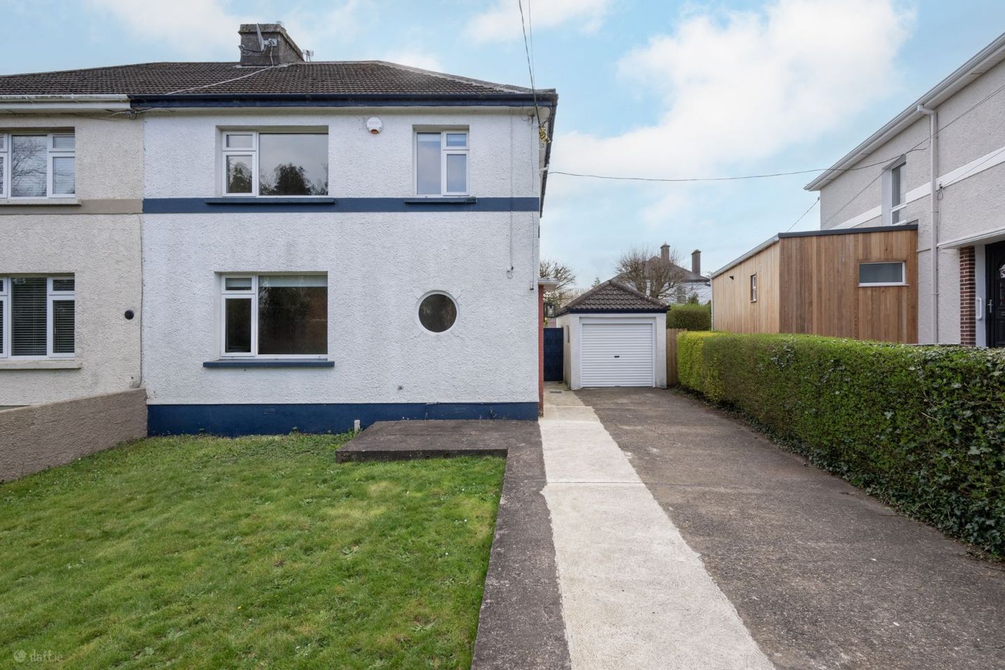 2 Lake Lawn, Well Road, Douglas, Co. Cork, T12N9XW