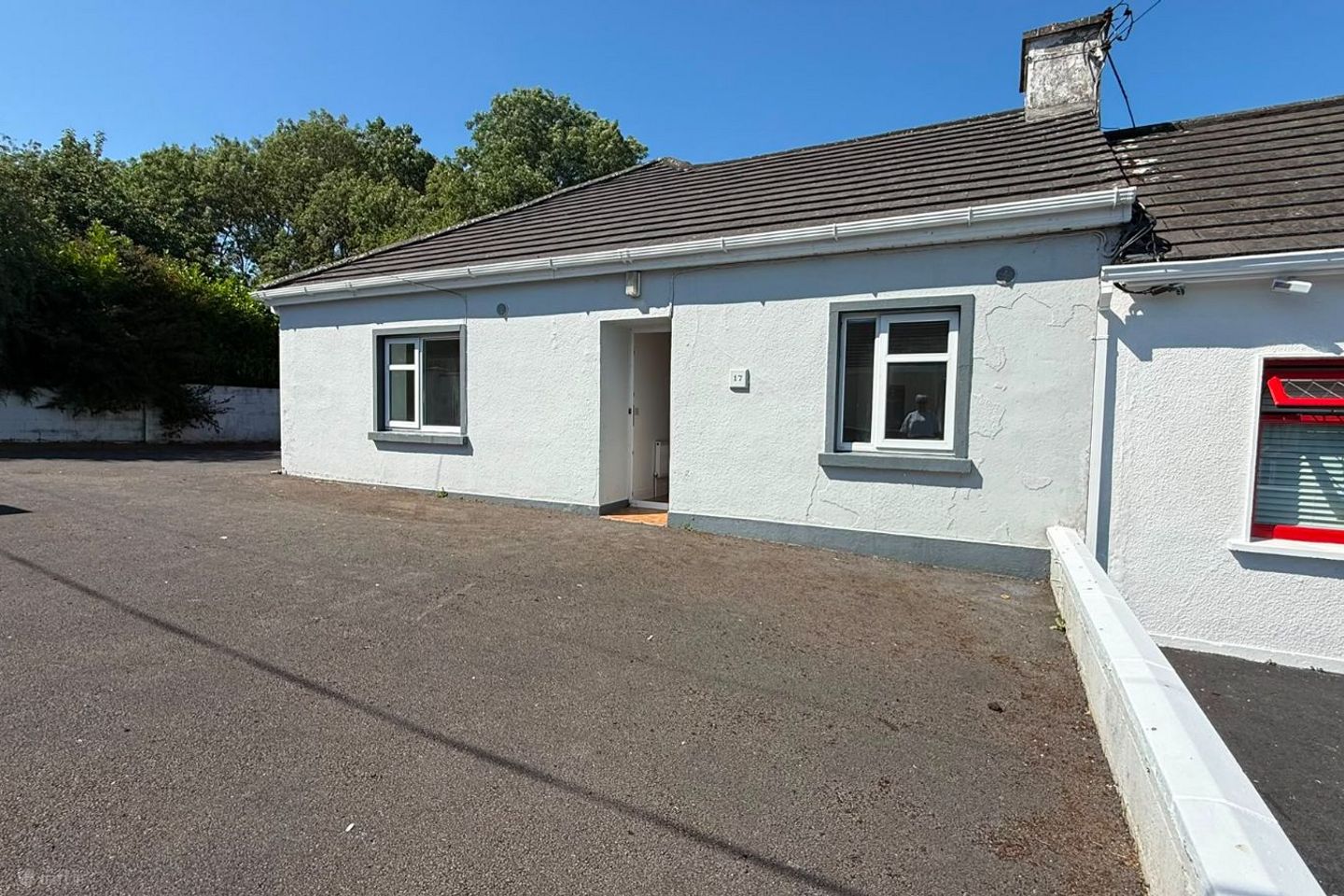 17 Healy Street, Tullamore, Co. Offaly, R35Y446