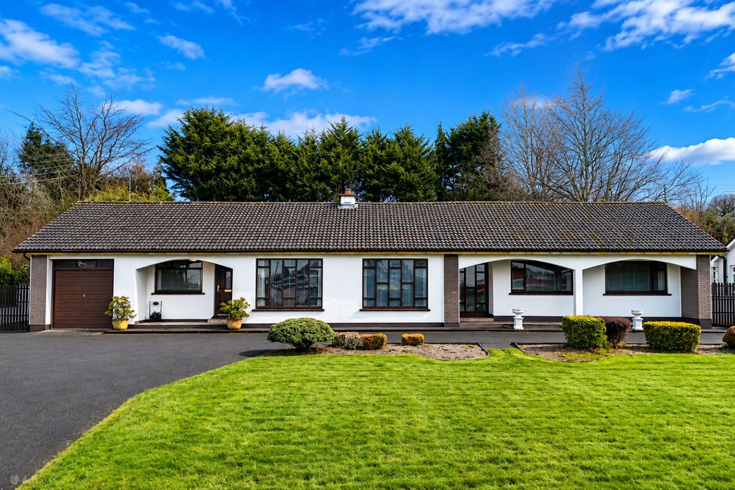 Lynn Road, Mullingar, Mullingar, Co. Westmeath, N91HKV9