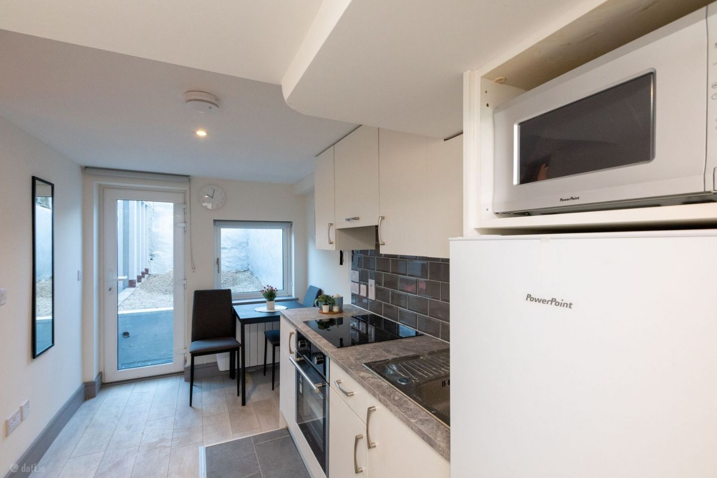 Grove Park, Rathmines, Dublin 6