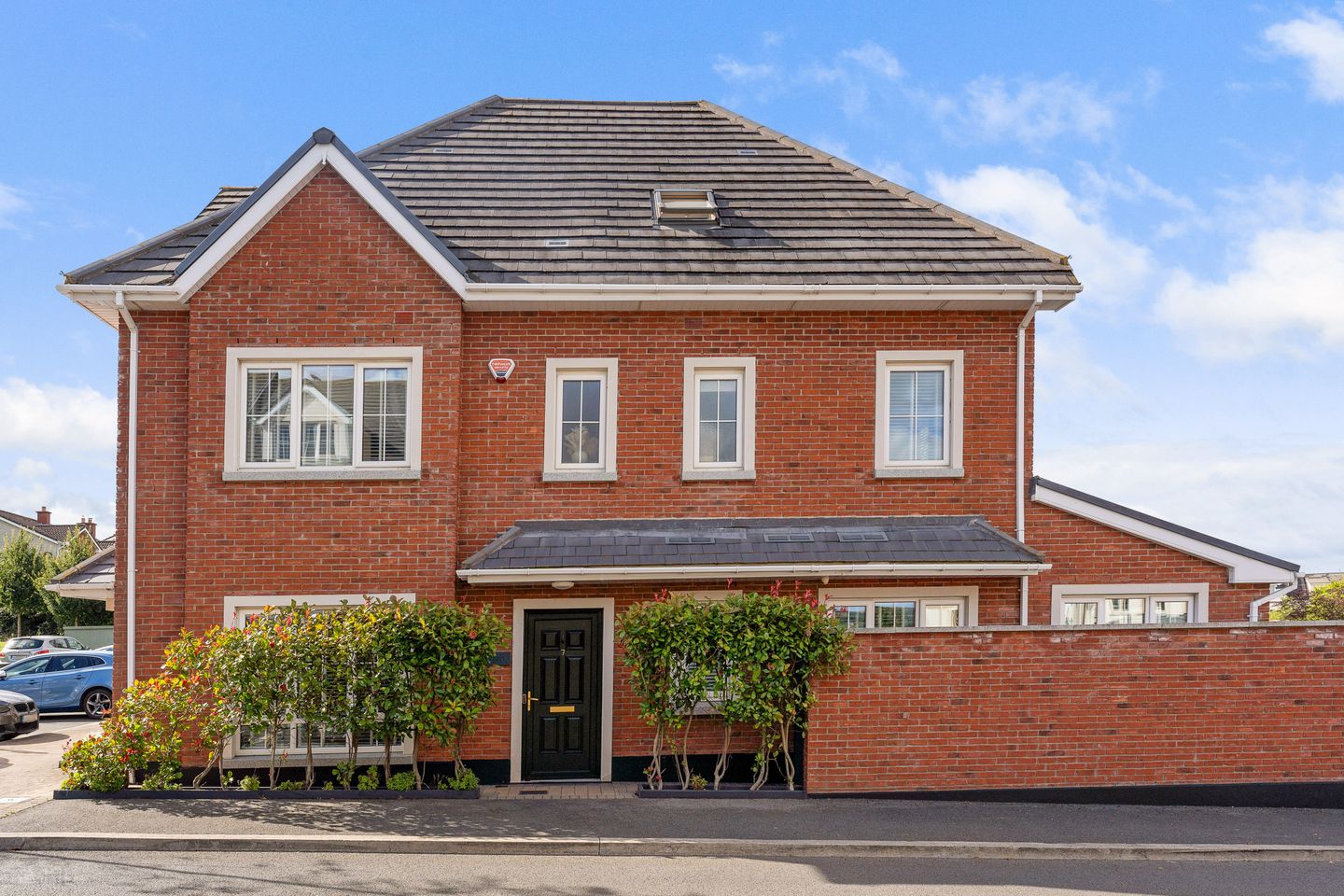 7 Croftwell Square, Rathcoole, Co. Dublin, D24DTX8