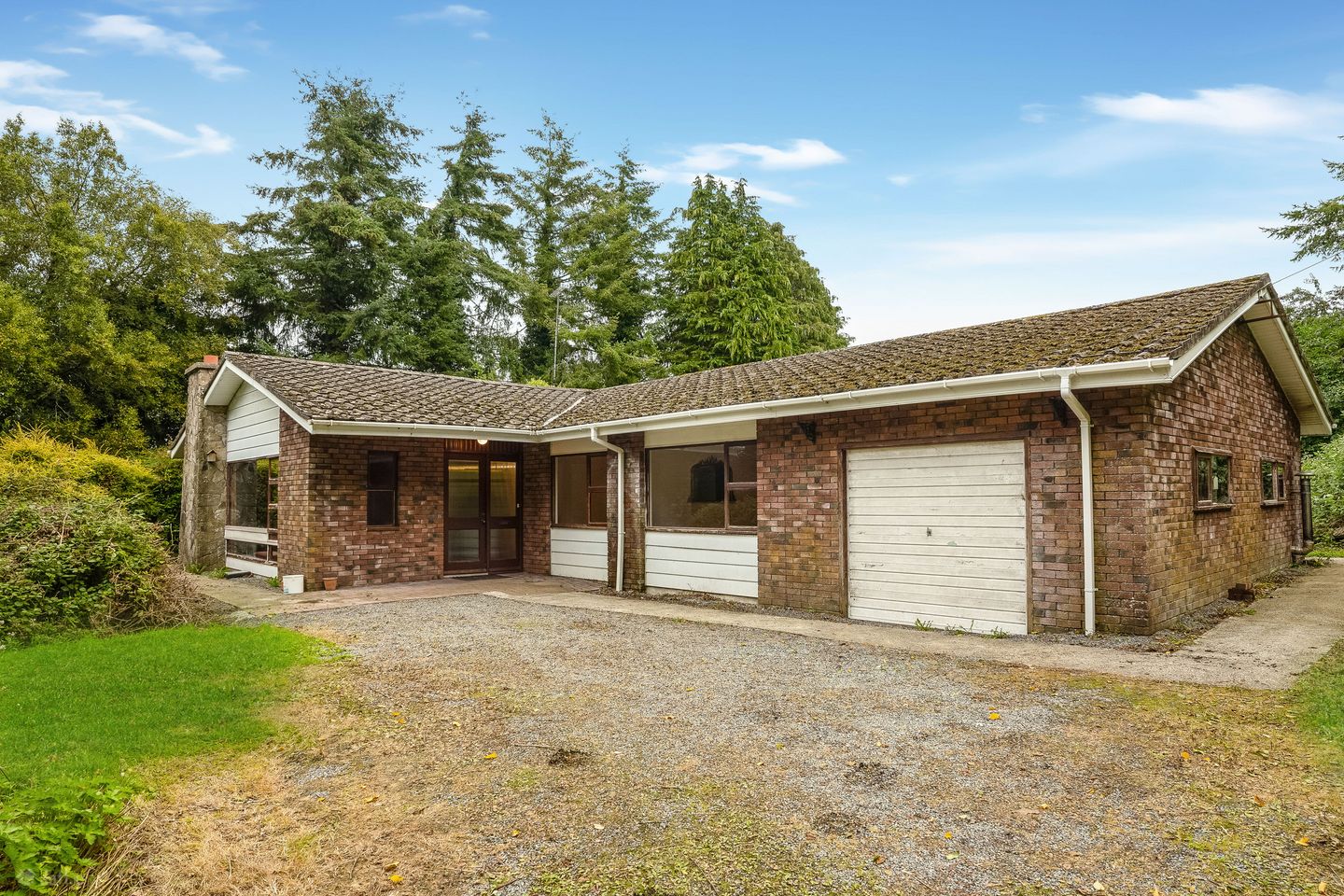 Ounavarra,  Cornakill, Kingscourt, Co. Cavan, A82XY24