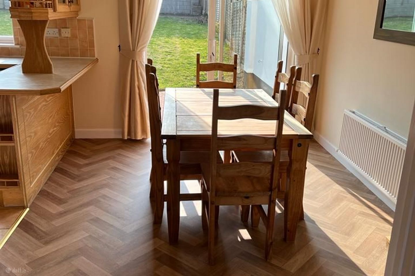 Prospect Court, Dublin 16, Ballyboden, Dublin 16