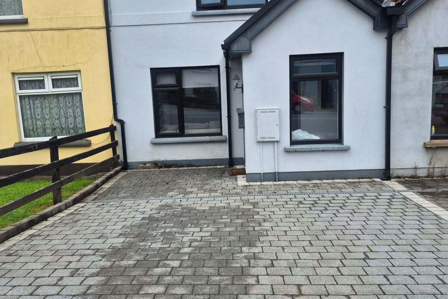  Massytown, Macroom, Macroom, Co. Cork