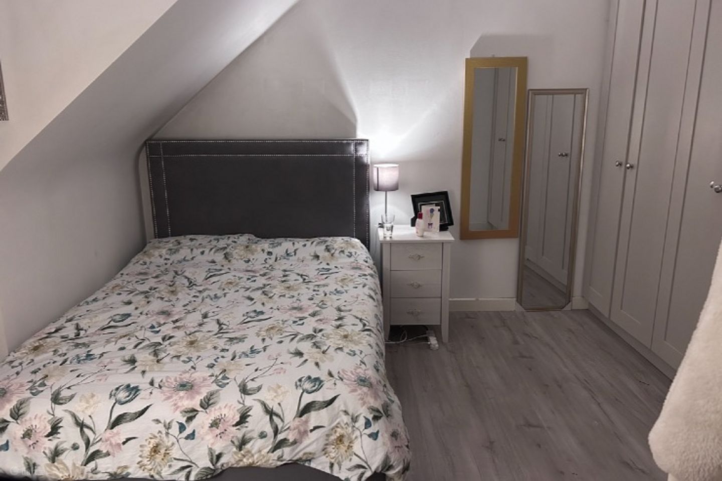 13 Bellair Close, Ballinlough, Co. Cork