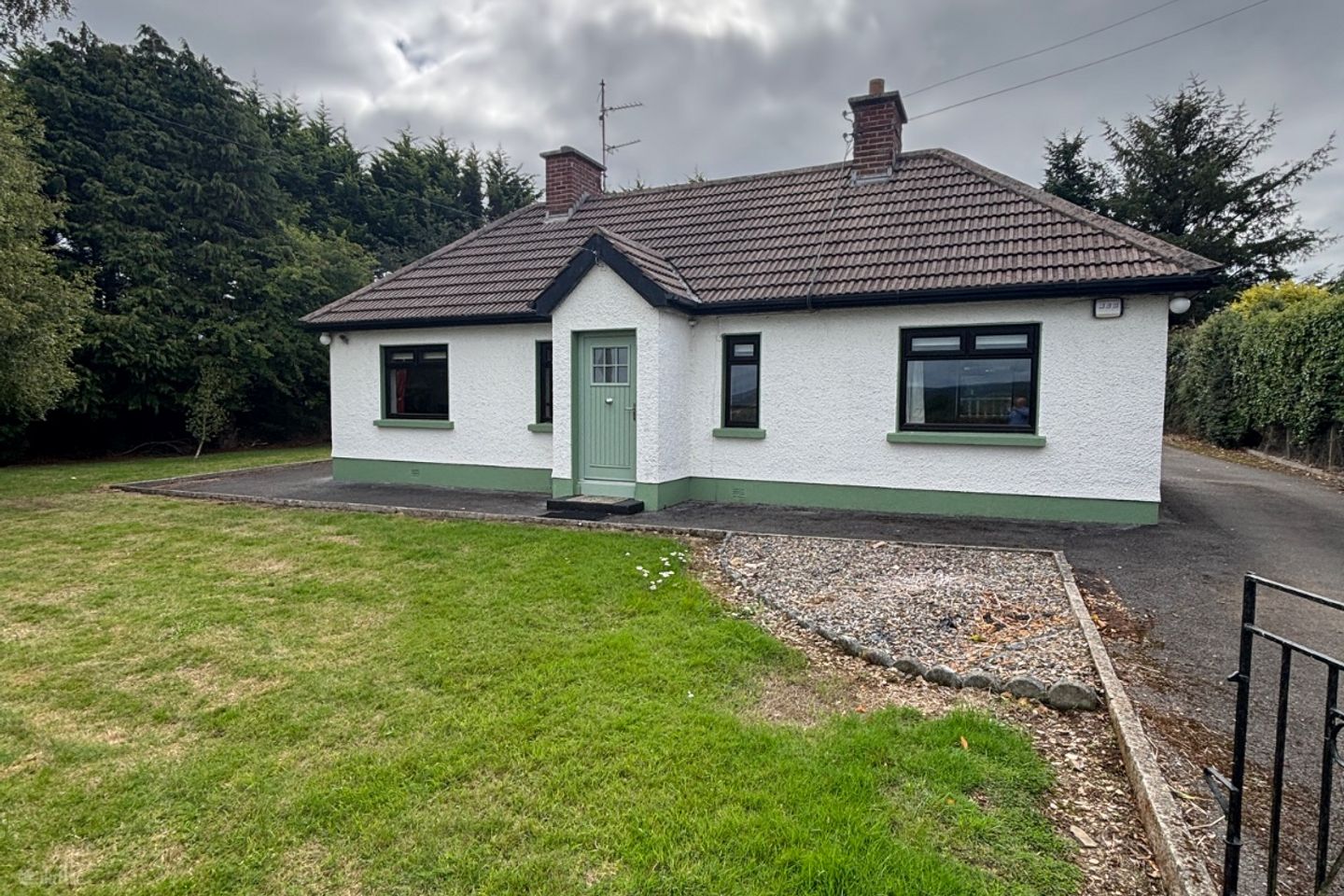 Ard Na Greine, Carrigbeg, Gorey, Gorey, Co. Wexford, Y25XW94