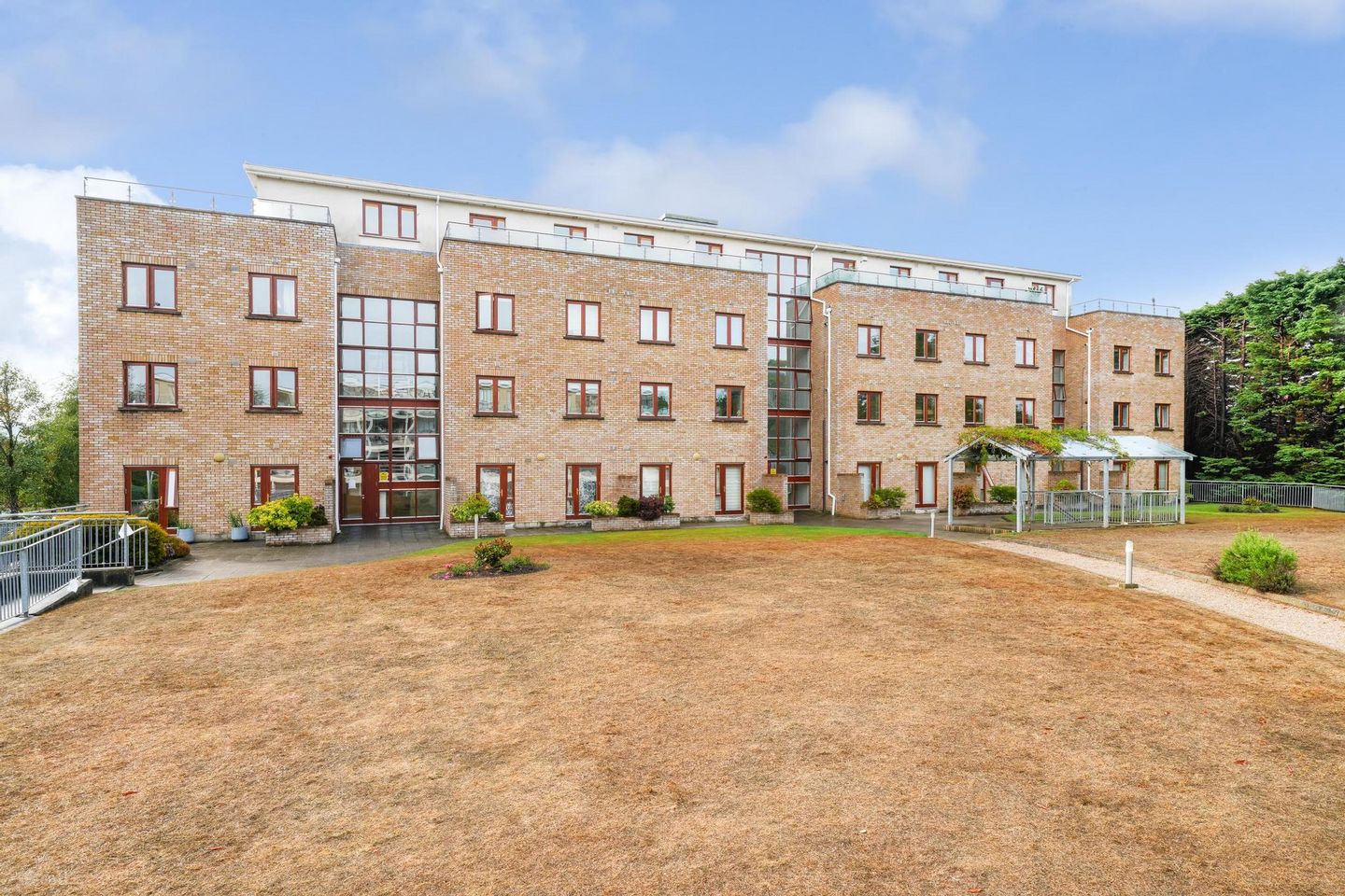 52 Wilford Court, Bray, Co. Wicklow