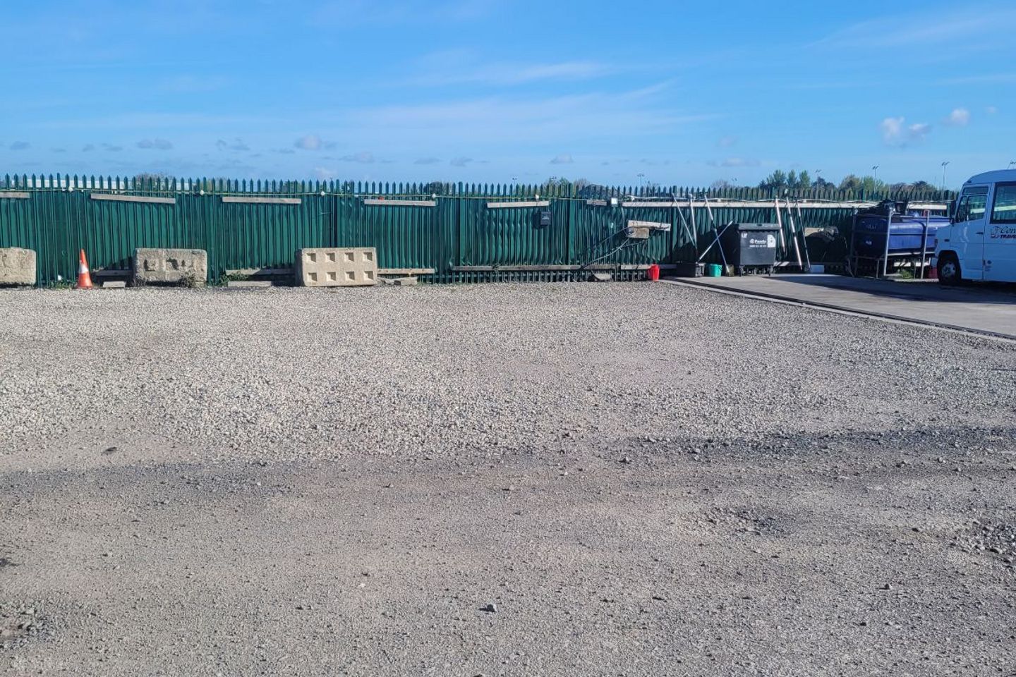 Monavilla ,Brownsbarn,Kingswood,Dublin 22, Baldonnell, Dublin 22