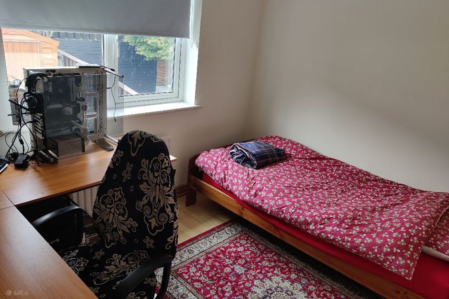 Copper Valley Vue, Glanmire, Co. Cork