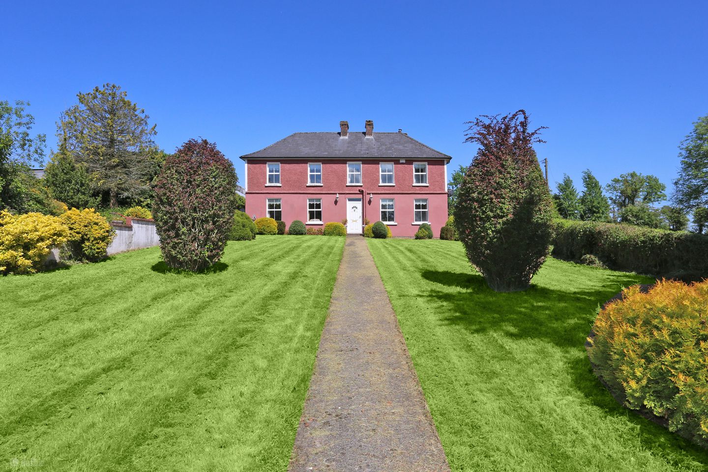 Sallybank, Kilmore, Clonlara, Co Clare, V94H7P1