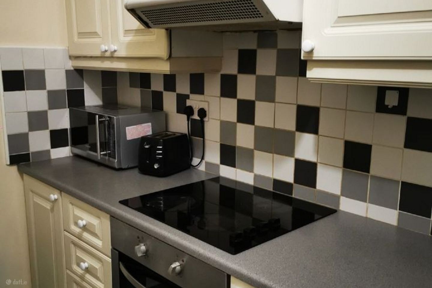  Clarendon Hall, 69 Aungier Street, Dublin 2, Dublin 2