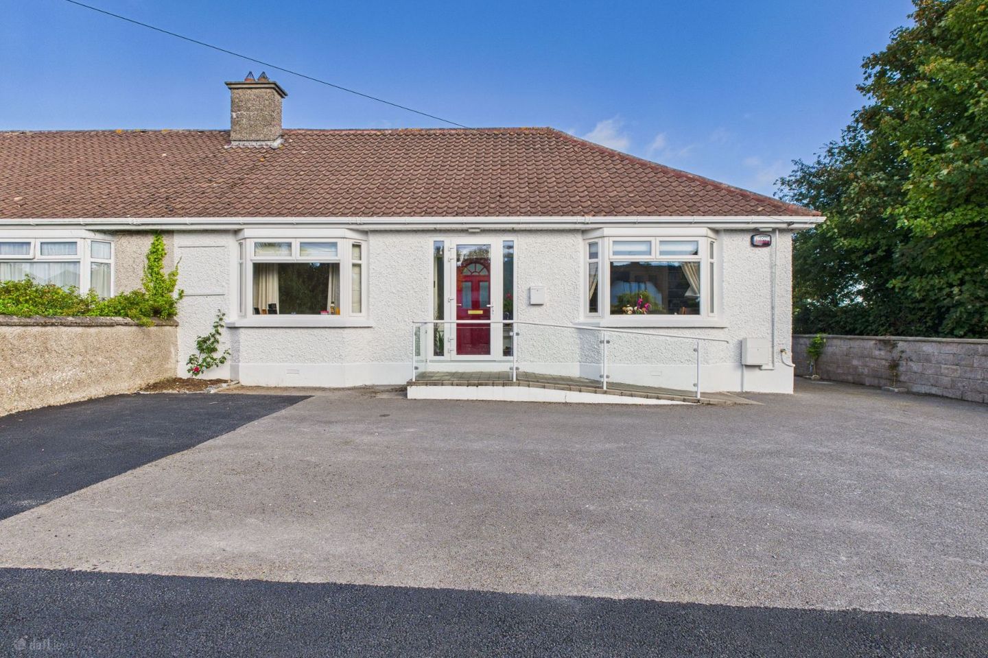 8 Corrinville, Duntaheen Road, Fermoy, Co. Cork, P61EK57