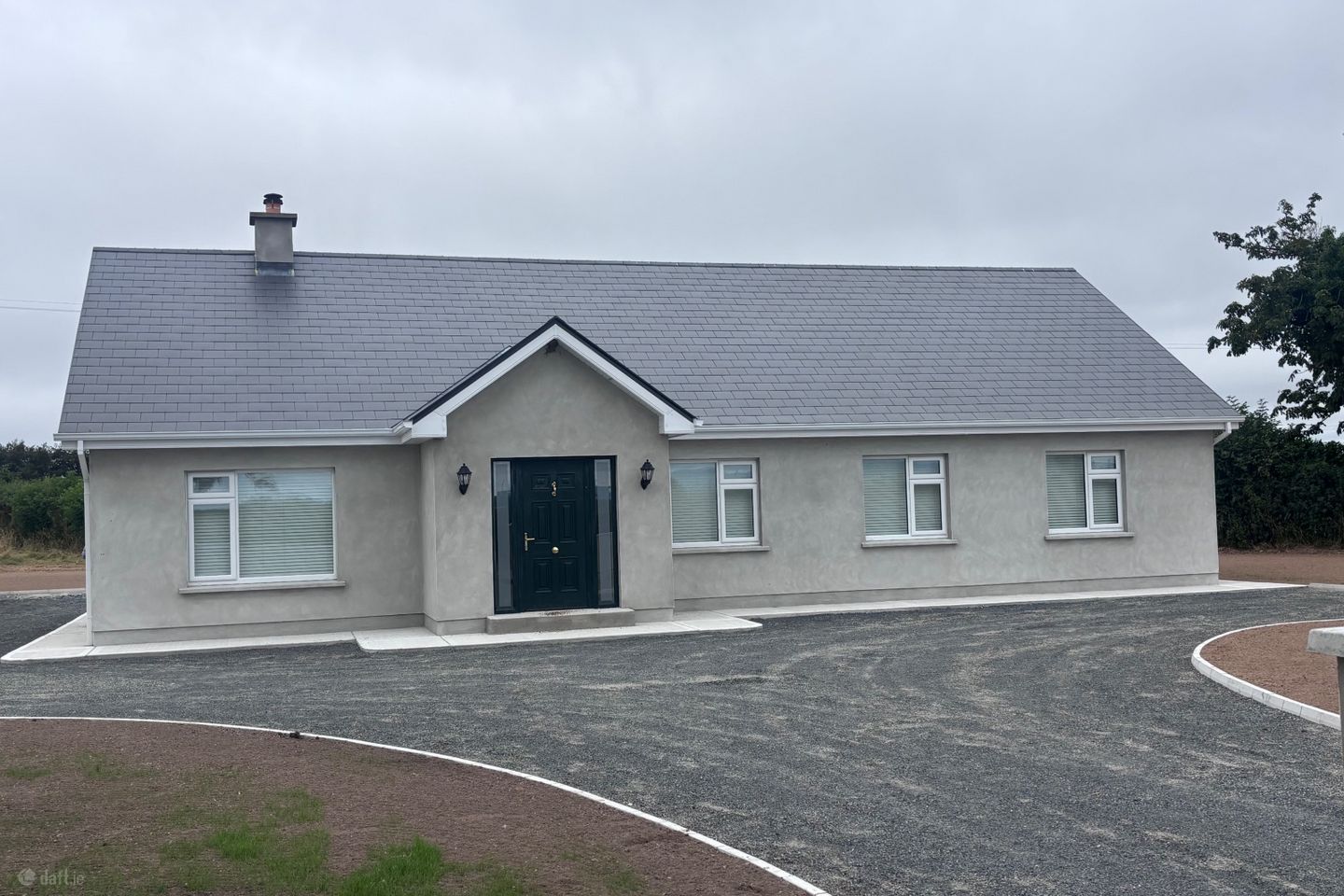Ballyvarra, Lisnagry, Co. Limerick, Lisnagry, Co. Limerick