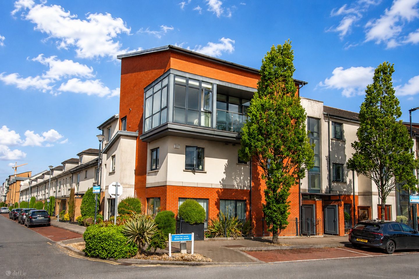 16 Belmayne Avenue, Balgriffin, Co. Dublin, D13CF29