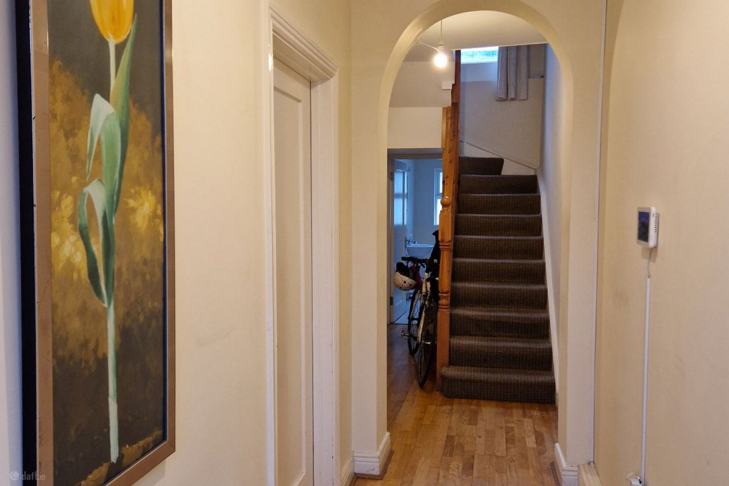 Clare Villas,Parnell Road,Dublin 12, Harold's Cross, Dublin 12