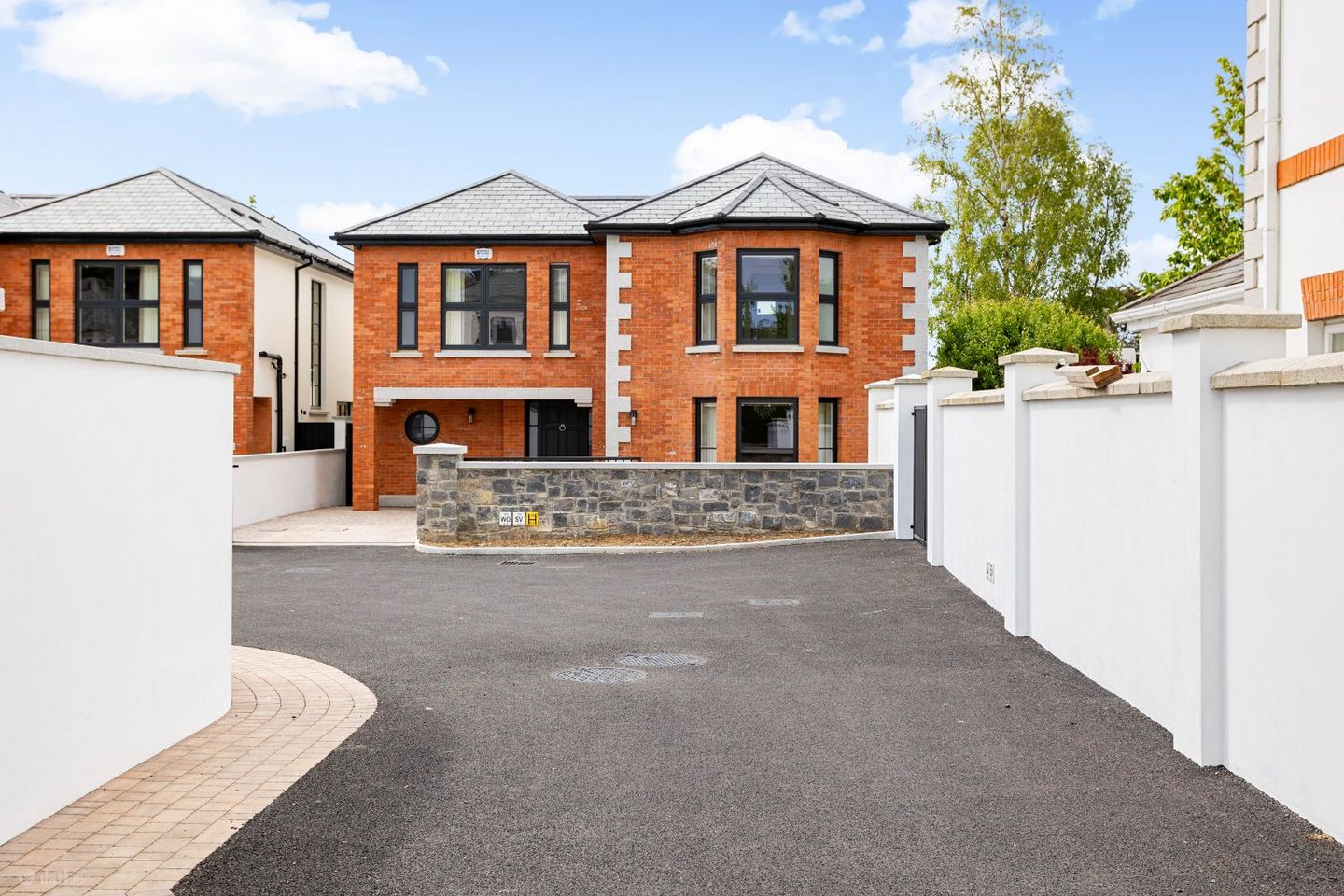67 Seafield Road East, Dublin 3, Clontarf, Dublin 3