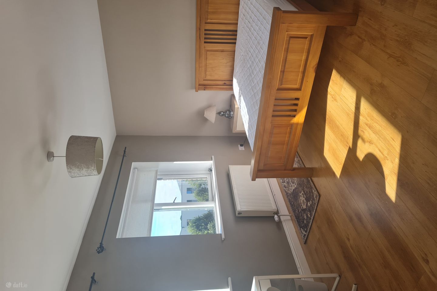 Clonattin Village,Gorey,Co. Wexford, Gorey, Co. Wexford