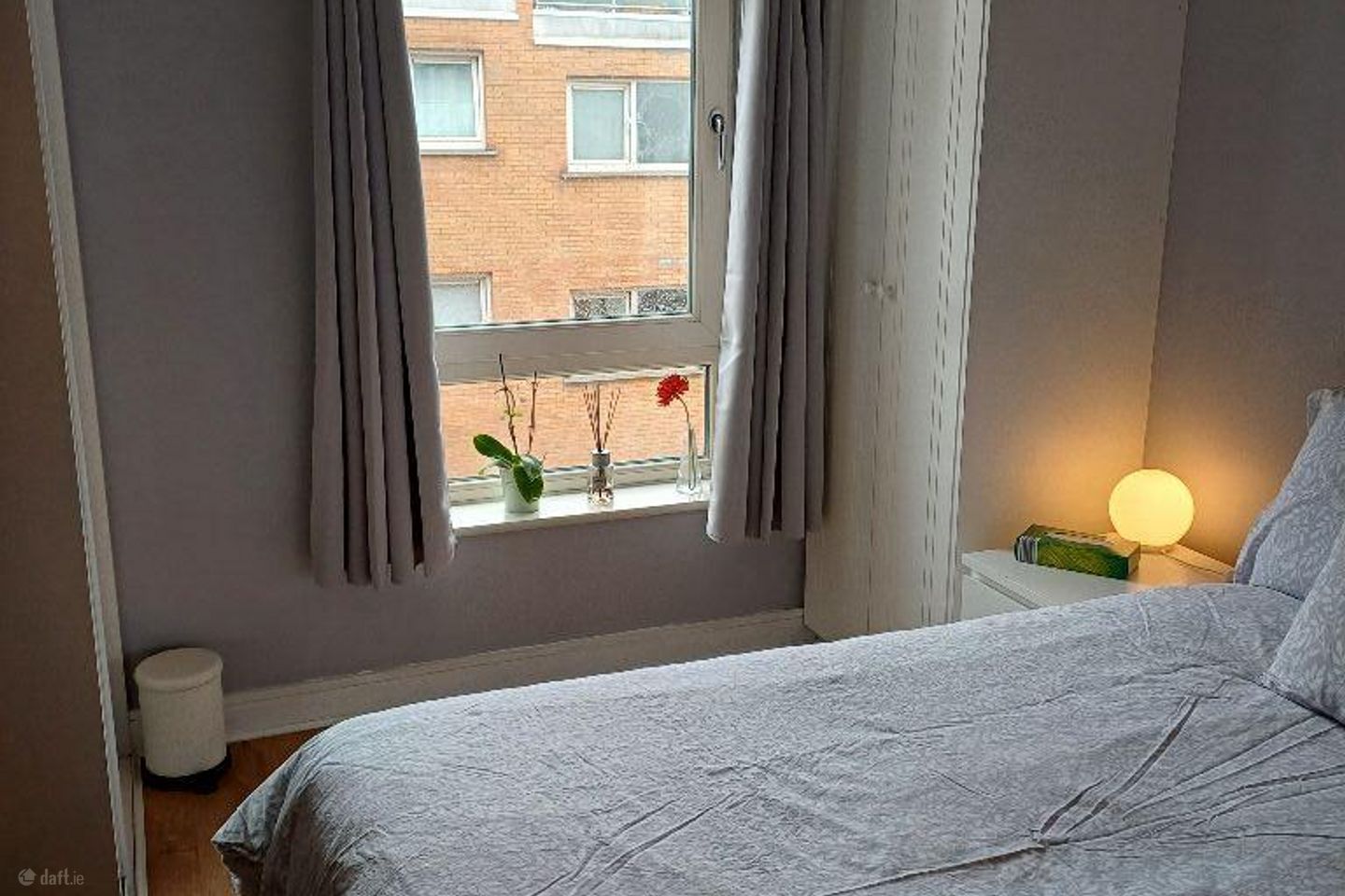 Belmayne, Dublin 13