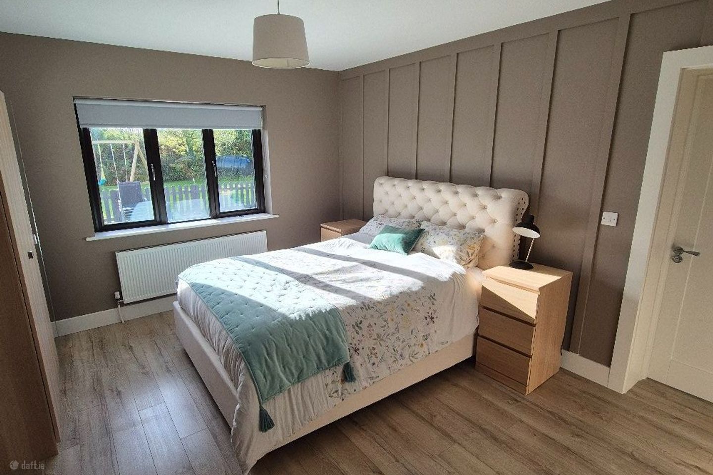 Cappagh Road, Galway, Ballymoneen, Co. Galway