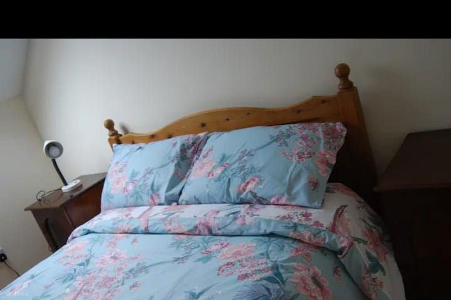  Letterkenny, Co. Donegal, Largy, Co. Donegal