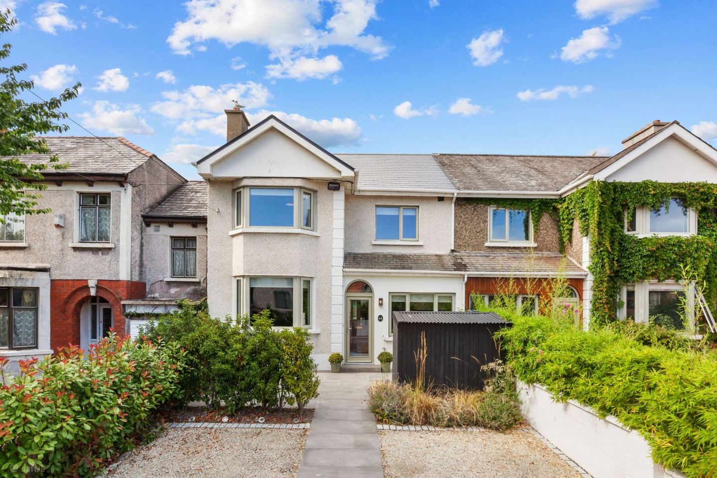 64 Howth Road, Dublin 3, Clontarf, Dublin 3, D03VA48