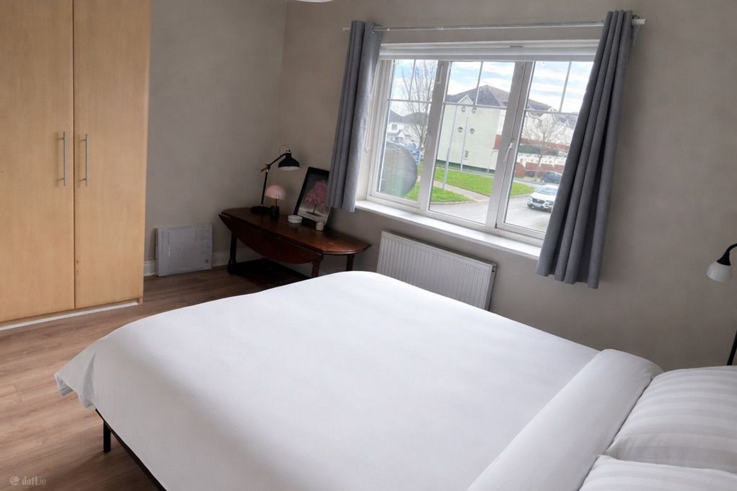 Holywell, Swords, Co. Dublin, Kinsealy, Co. Dublin