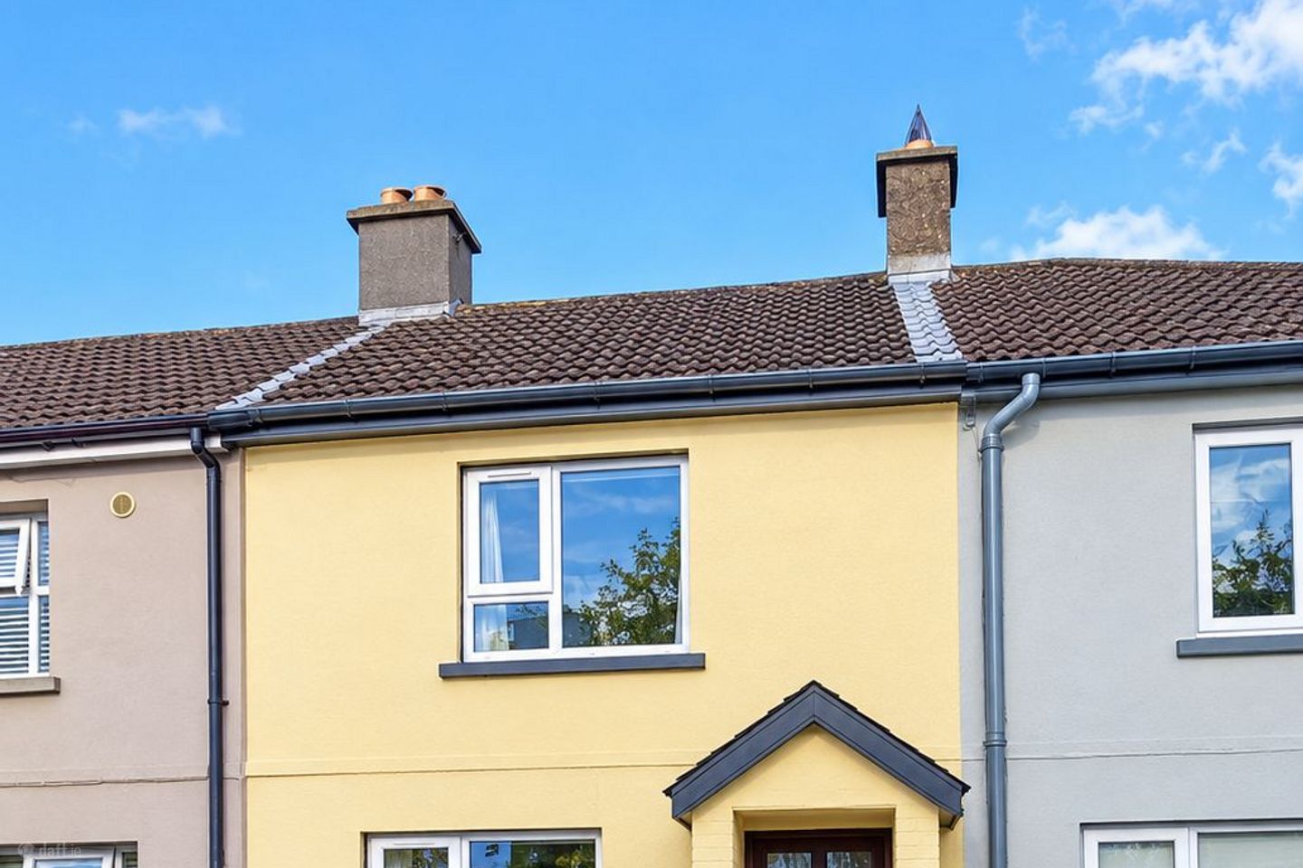 41 Árd Na Greine, Waterford, Waterford City Centre, Co. Waterford, X91HPT1