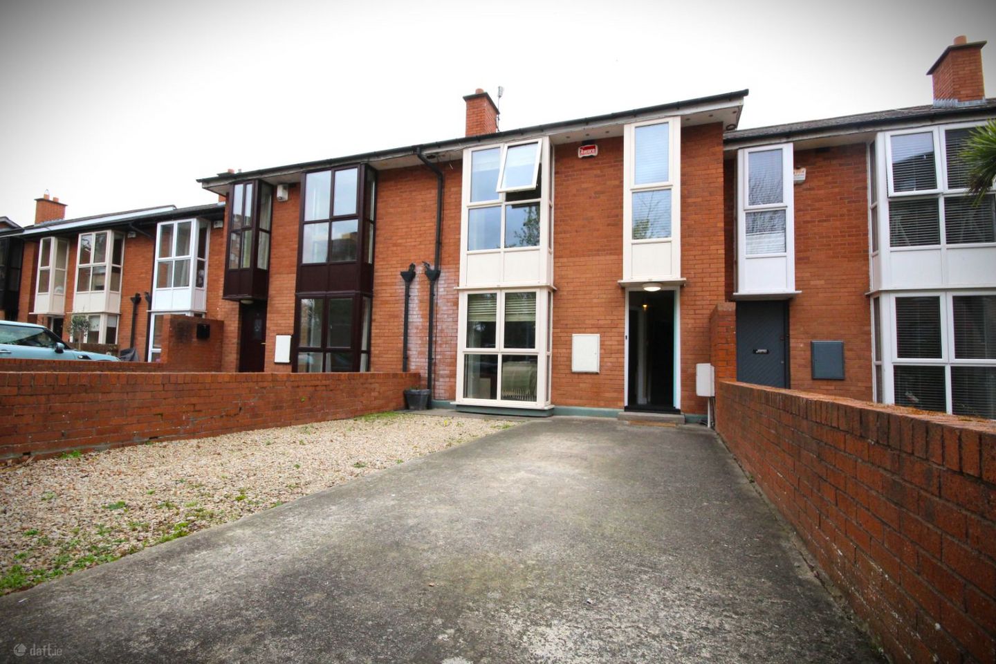 27 Northbrook Avenue, Dublin 6, Ranelagh, Dublin 6