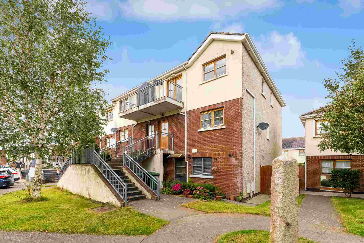 Deerpark Square, Tallaght, Dublin 24