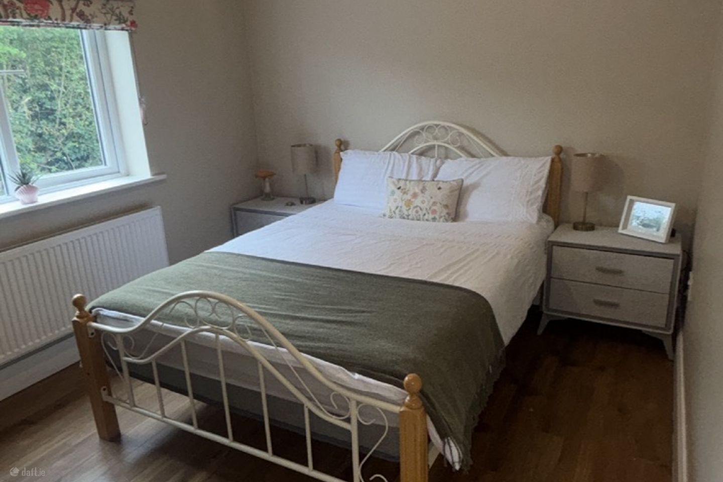15 Radharc Na Sleibhte, Mountrath, Portlaoise, Mountrath, Co. Laois