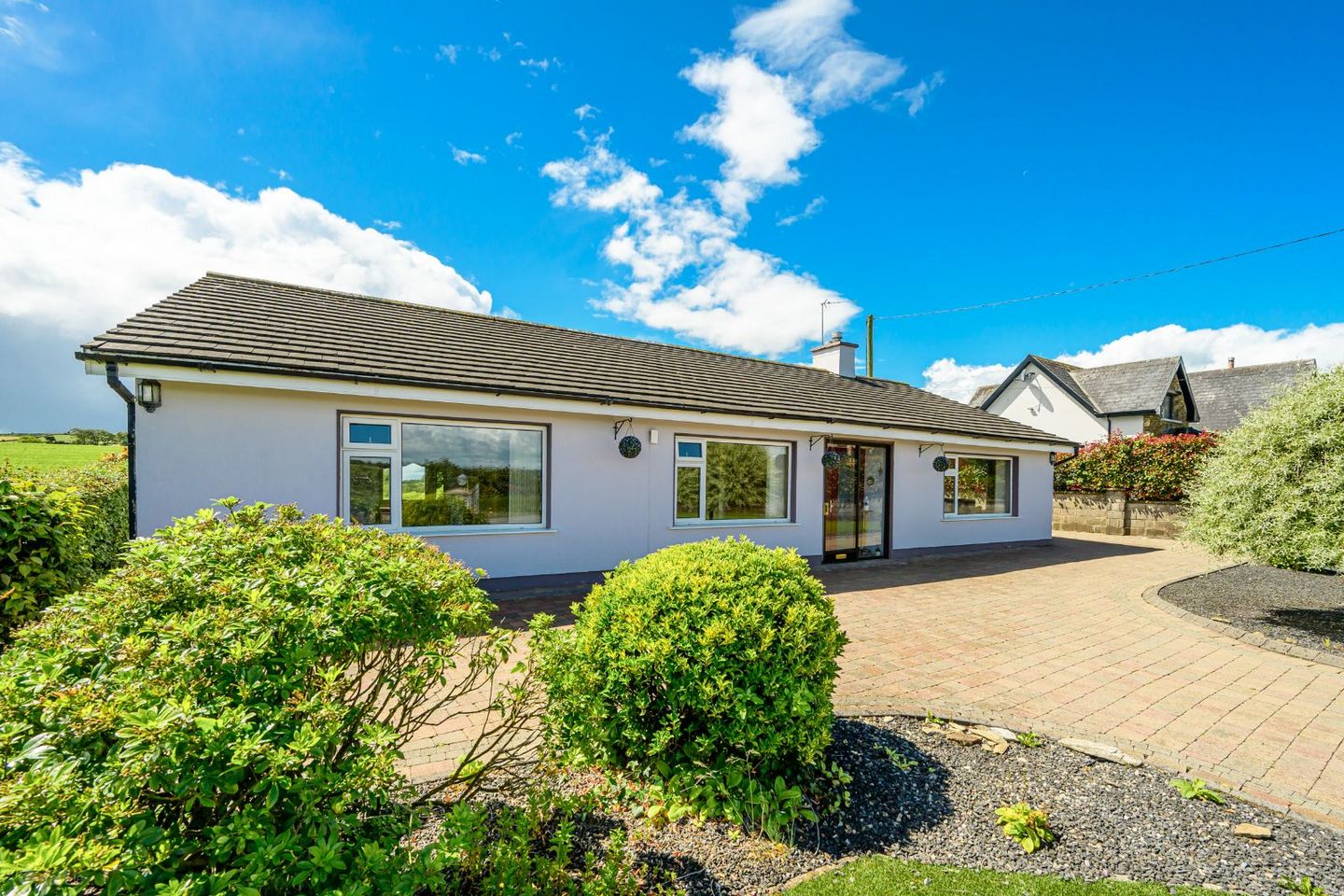 Shanagraigue, Carrigaline, Co. Cork, P43WR40