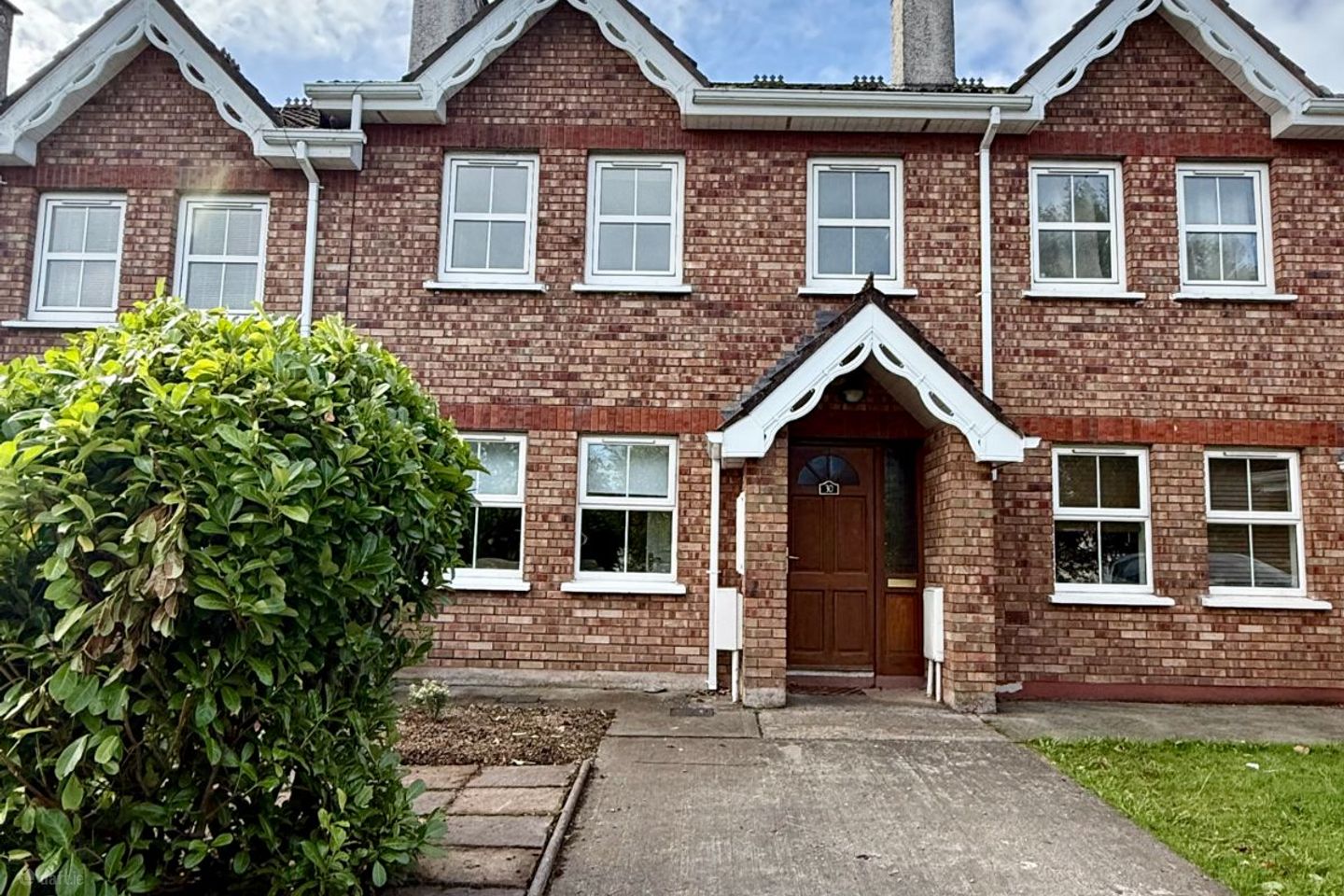 Ardfield Green, Grange, Douglas, Co. Cork