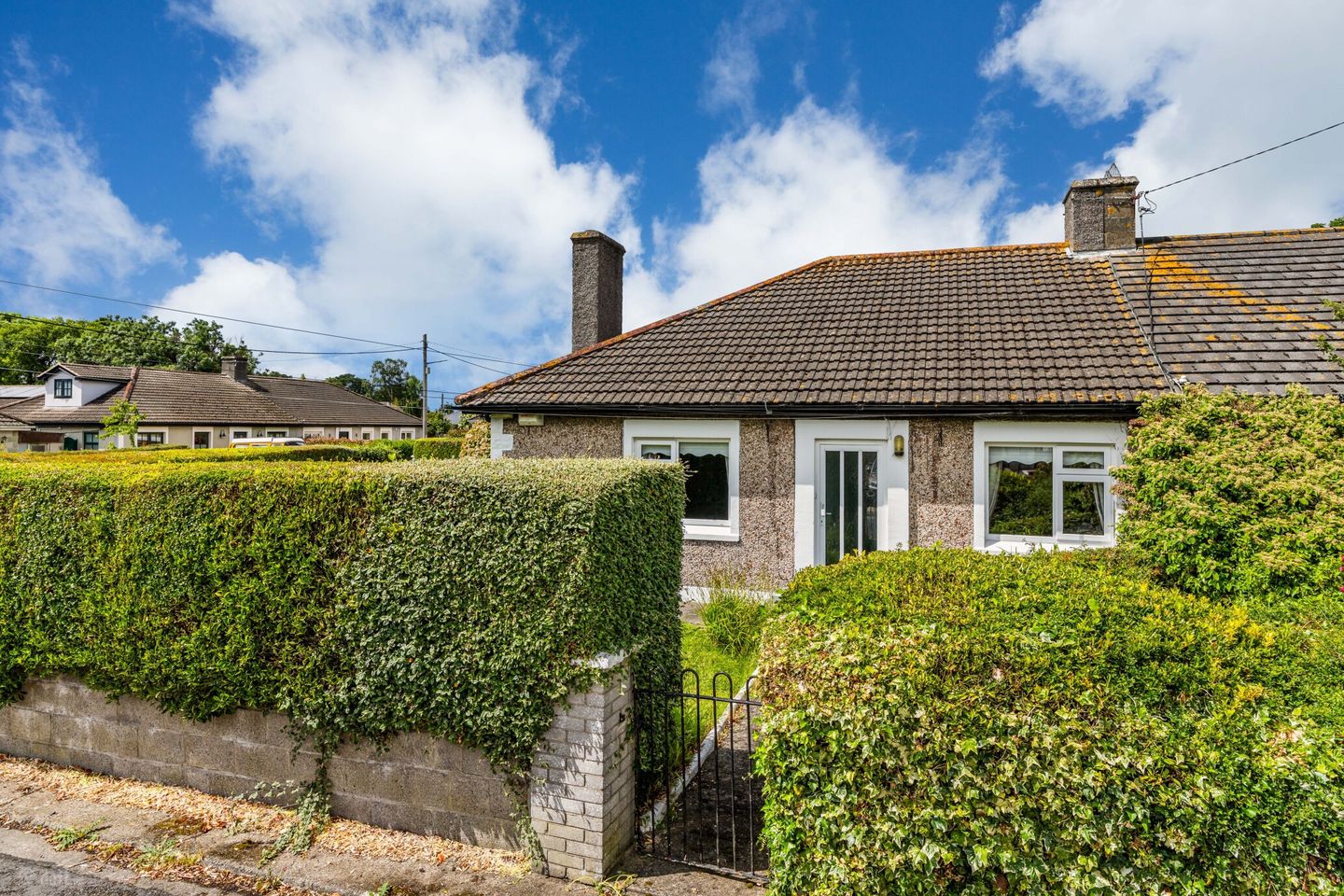 73 Abbeyfield, Killester, Dublin 5, D05Y0C2