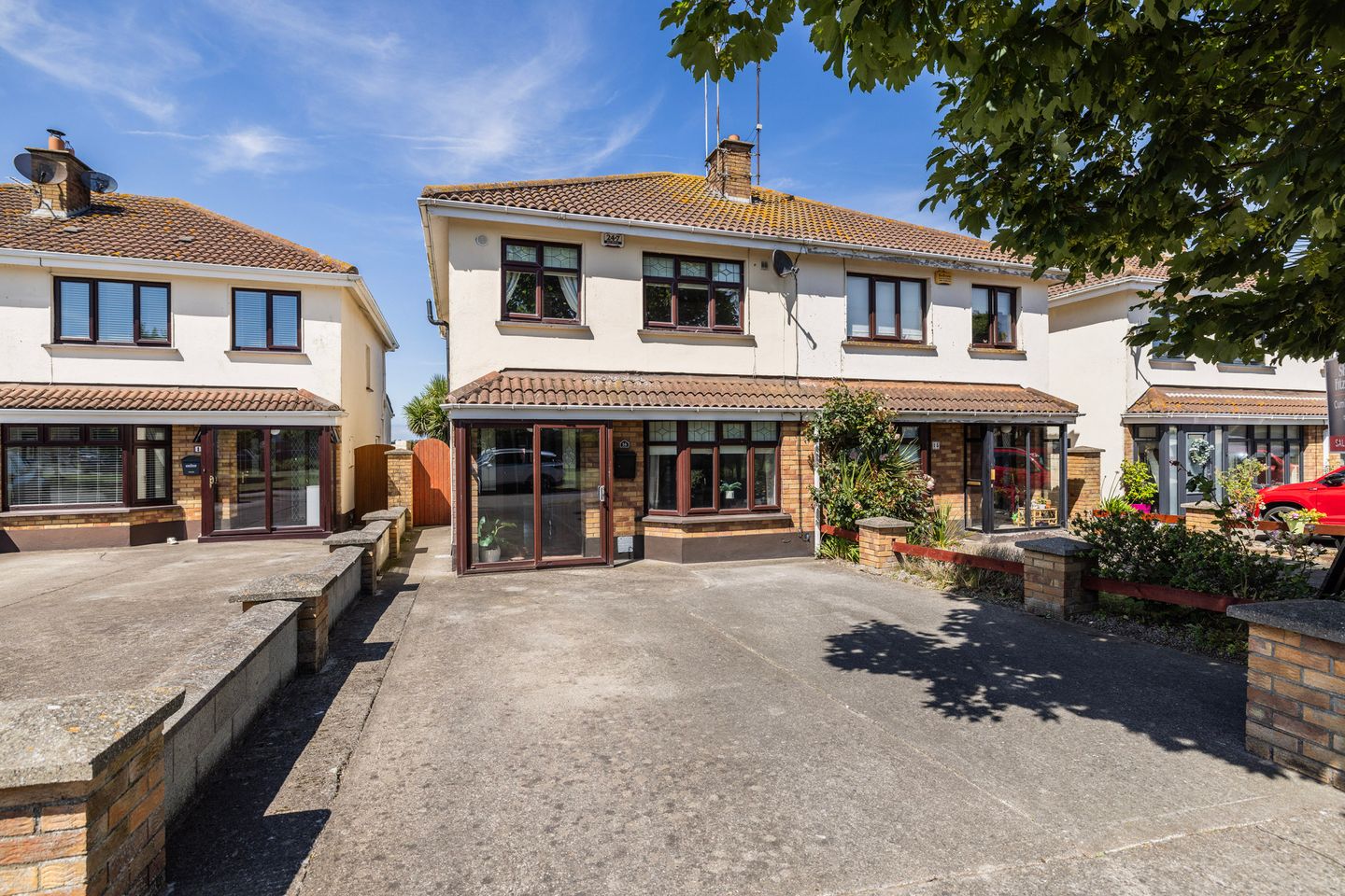 16 Knockabawn, Rush, Co. Dublin, K56KF66