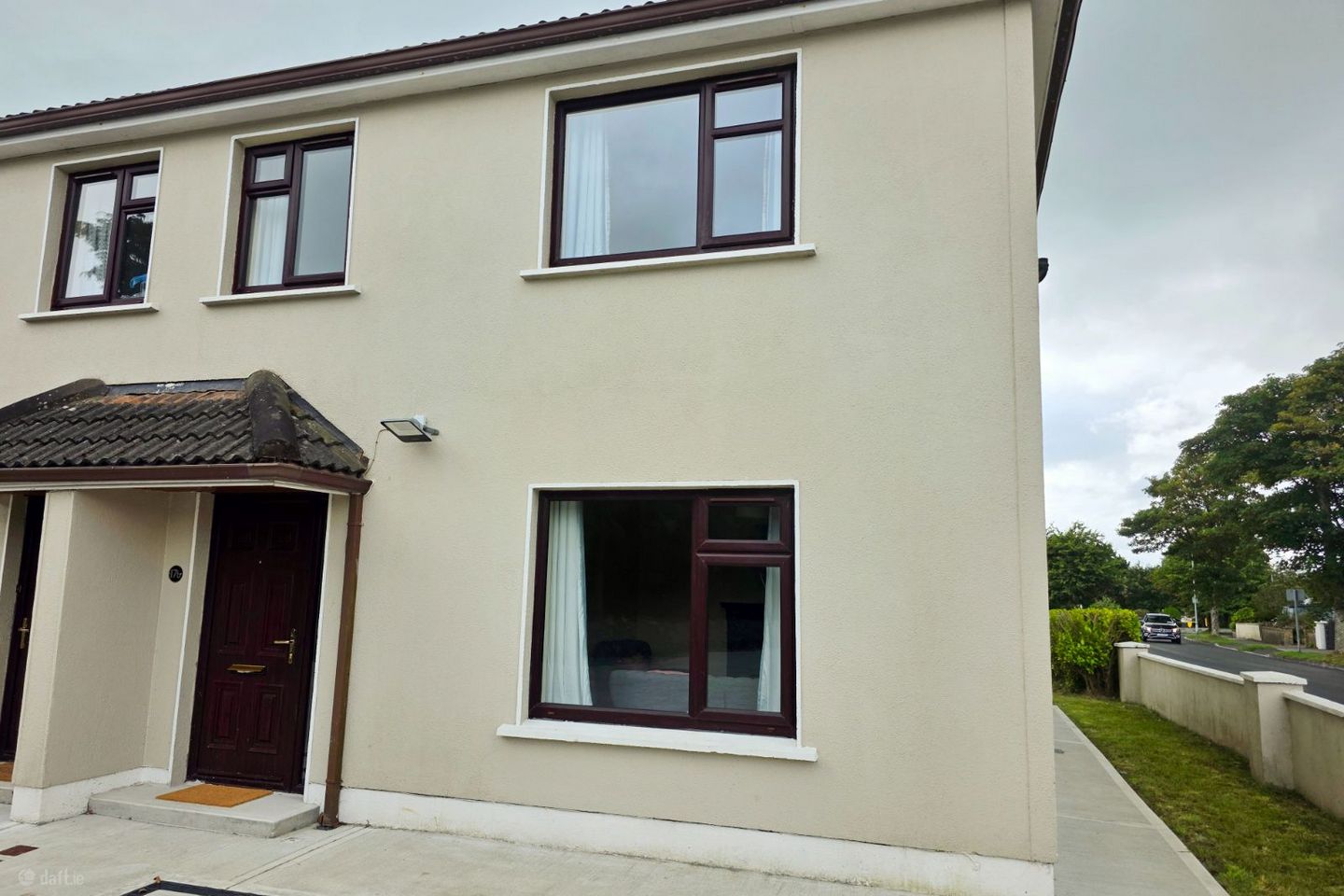 17b Murrough Park, Renmore, Merlin, Co. Galway