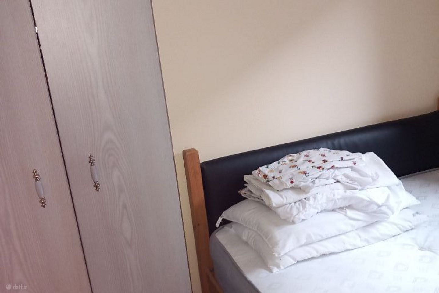 Brookville, Ashbourne, Co. Meath