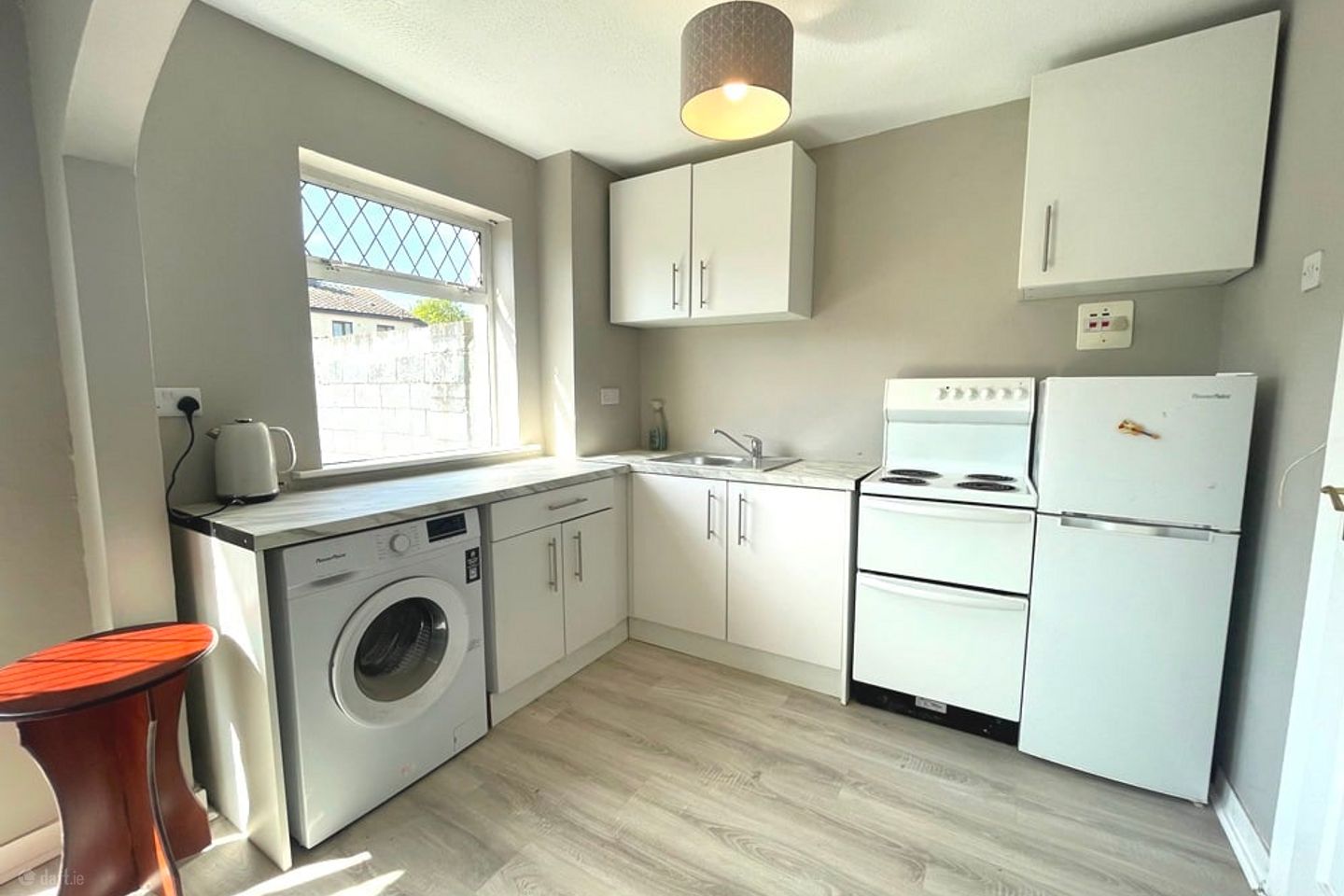 Sheephill Avenue, Blanchardstown, Dublin 15