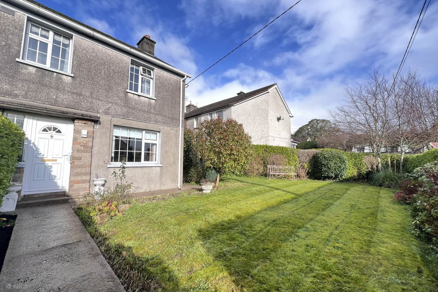 38 Pearse Park, Clonmel, Co. Tipperary, E91K880