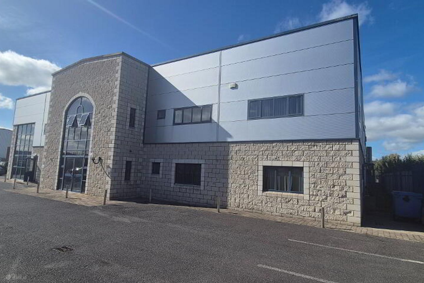Oak House, Unit 6 Royal Oakroad, Bagenalstown, Co. Carlow