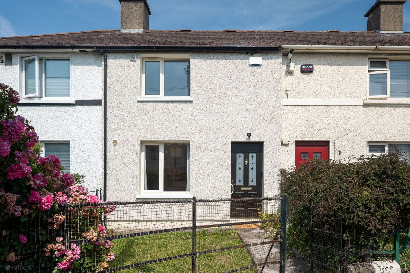 84 Kickham Road, Inchicore, Dublin 8, D08NND0