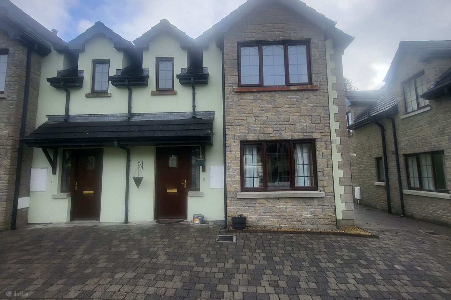 19 Crofton Court, Lough Rinn, Gortletteragh, Co. Leitrim, N41AP23