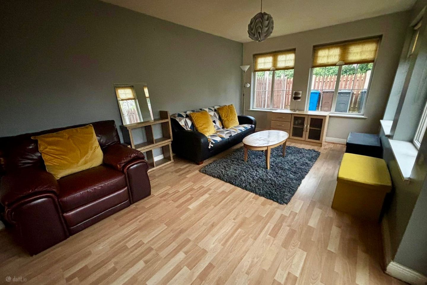 3, Ashbourne, Co. Meath
