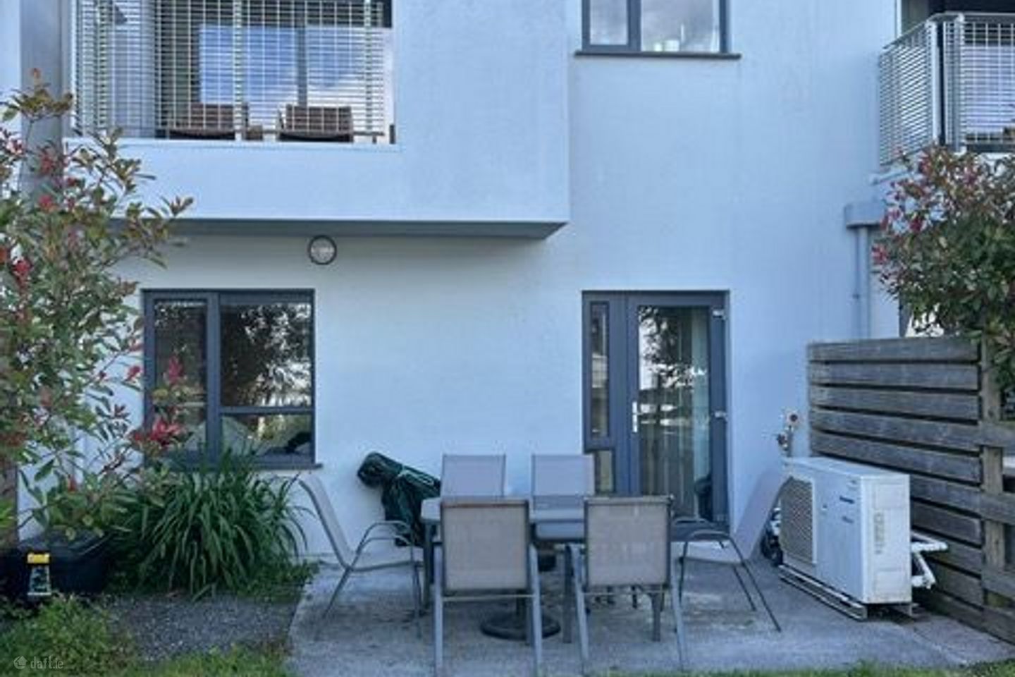 31 Copper Point, Airhill, Schull, Schull, Co. Cork, P81HD62