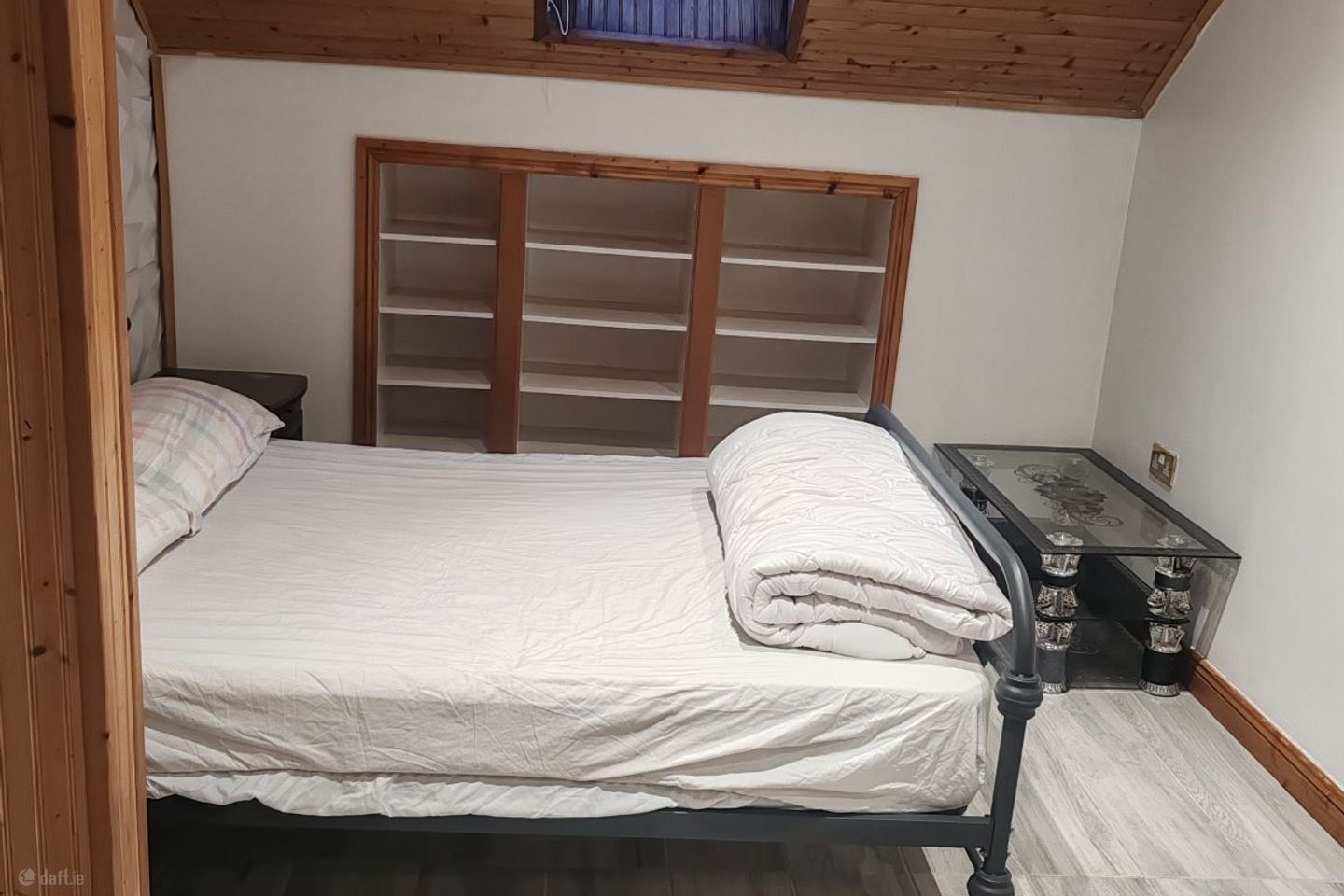 Elmwood Close, Termon Abbey, Drogheda, Co. Lout, Drogheda, Co. Louth