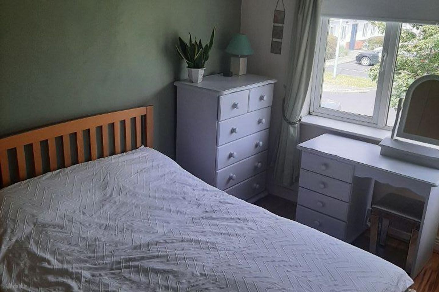 Raheen Road, Tallaght, Co. Dublin