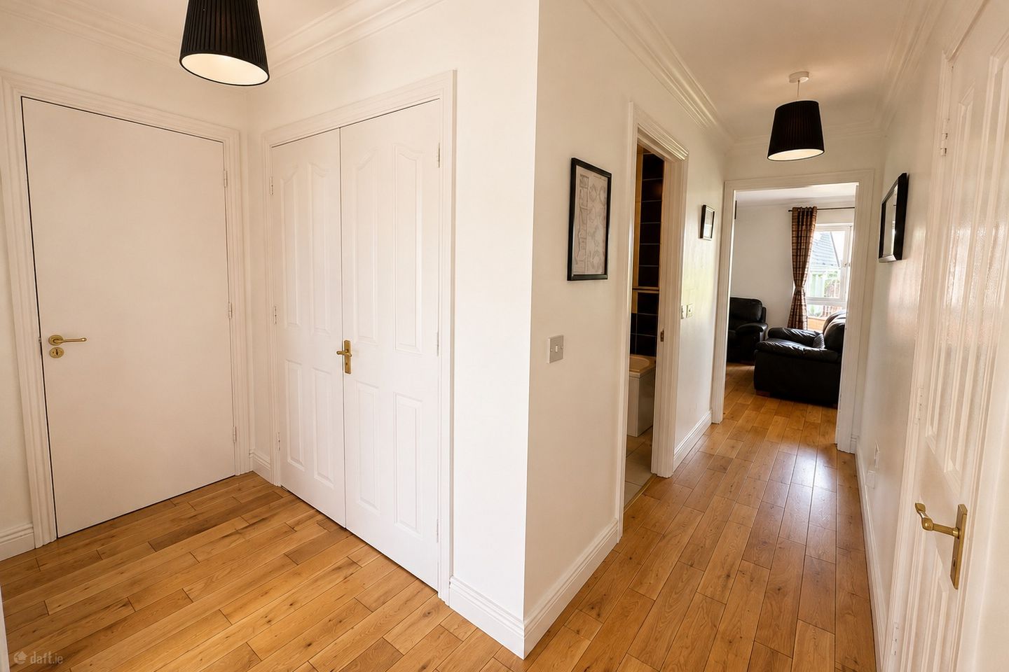 19 Beechdale Court, Dublin 24, Firhouse, Dublin 24, D24CF43