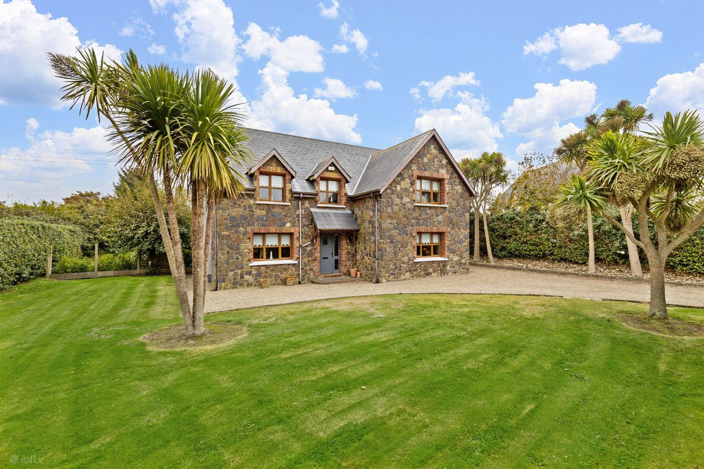 2 Sea Breeze, Carne, Co. Wexford, Y35EE03